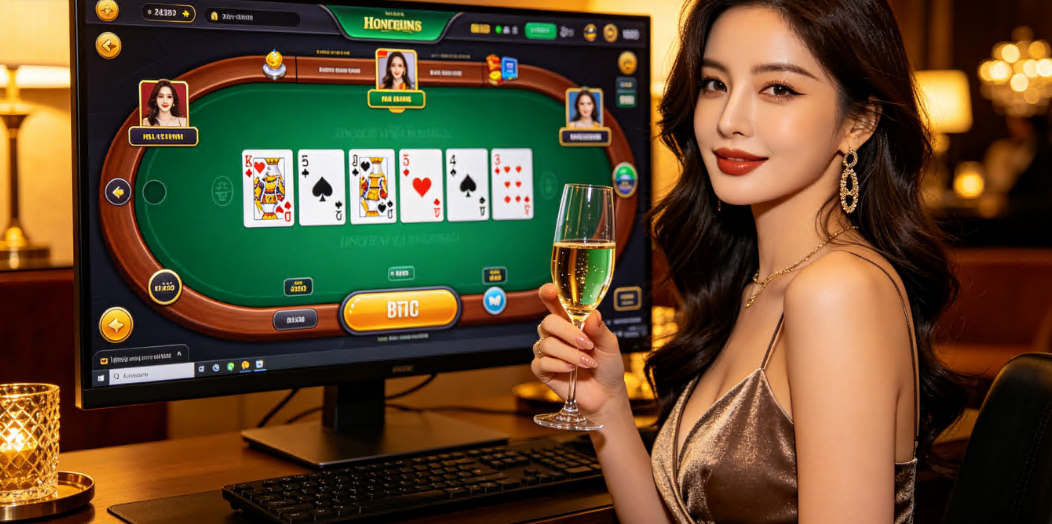 推荐资源横版配图