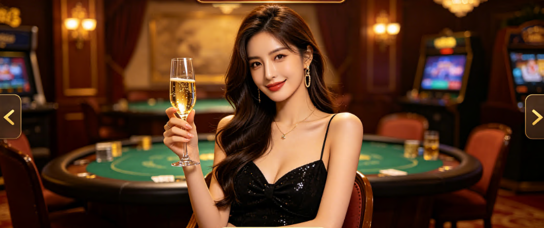 推荐资源横版配图
